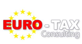 EURO-TAX Consulting 2012